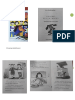 amadeovaalcolegio-150626121932-lva1-app6891.pdf