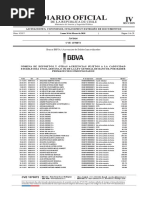 Lista de Productos PC Factory | PDF | Juegos y actividades