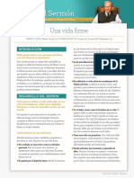 Una-vida-firme.pdf