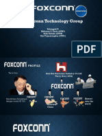 Kasus Foxconn FIX PDF