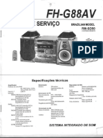 SONY_INTEGRATED_SYSTEM___FH_G88AV.pdf