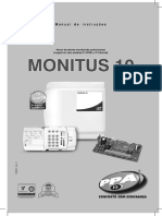 Manual_Tecnico_Monitus_10_Rev11.pdf