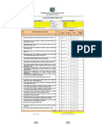 Template Penilaian SKP-Struktural