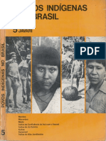 38263144-Povos-Indigenas-no-Brasil-volume-5.pdf