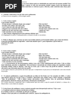 c o m u n i c a ç ã o e e x p r e s s ã o