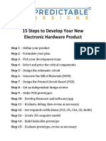 cheat-sheet-15-steps-to-develop-your-new-electronic-hardware-product.pdf