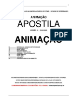 apostila2