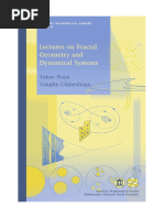 Beardon Iteration of Rational Functions | PDF