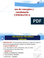 Practico 3 Modulo 1 de Dinamica