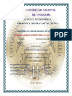 Documents - MX - Informe de Laboratorio de Fisica N 2docx