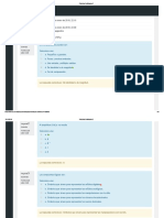 Práctica Calificada 2 1CD Fjpm-1