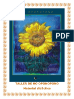 86532199-HOOPONOPONO-Taller-de-Hooponopono-Material-didactico.docx