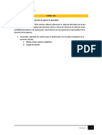 Formato de Tarea M2