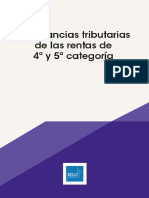 RENTAS DE 4TA Y 5TA CATEGORIA.pdf