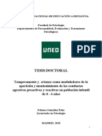 Documento