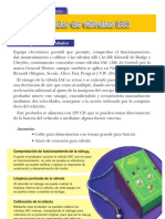 ft_provador_valvulas_iac.pdf