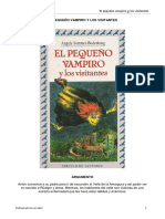 El Pequeño Vampiro Y Los Visitantes.pdf
