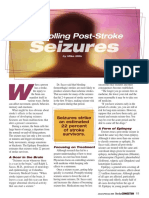 Controlling Post-Stroke Seizures ucm_312968.pdf