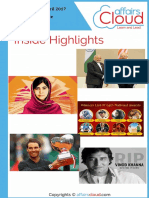 Current Affairs Study PDF  - April 2017 by AffairsCloud.pdf