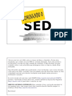 Dominando o SED (Aurélio Jaargas).pdf