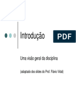 00 Introducao PDF