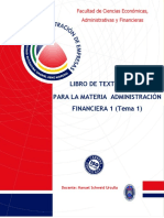 LTD Administracion Financiera1T1 DOCUMENTO 2