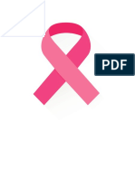 Pendon Cancer2 PDF