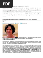 Atividade Gq1. Gsa.2018.1