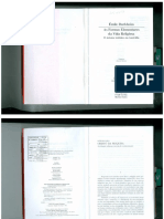 formas-elementares-trechos-sugeridos.pdf