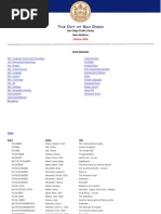 Download New Ad 1008 by recianzuby SN37488889 doc pdf