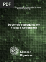 FisicaAstronomia.Hipótese2017