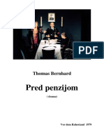 Tomas-Bernhard-Pred-penzijom.pdf