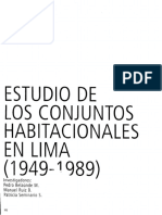 ConjuntosHabitacionales1949-1989_DAU2004_Nº 5_p.112-138.pdf