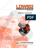 moteur 502.pdf