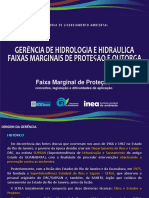 delimitacao de faixas marginais de protecao do estado do rj.pdf