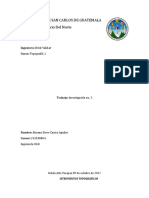 Herramientas Topograficas