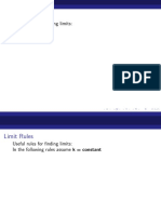 L5-W2L2rules_indeterminant.pdf