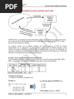 Interpretacion Dual