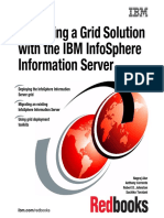 Deploying_a_Grid_Solution_in_Information_Server.pdf