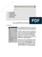 Manual básico de Surfer.pdf