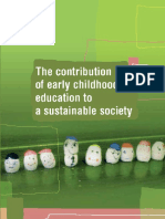 The Contribution of early childhood education of a Sustainable society - I. Samuelsson and Y. Kaga _UNESCO (5).pdf