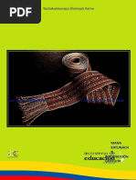 Paypoqdagi chiroyli hamshiralar bilan porno tomosha qiling