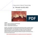 1-9  iadt guidelines combined - lr - 11-5-2013.pdf