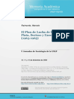plan de lucha en berisso y la plata.pdf