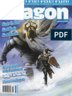 Dragon Magazine 345
