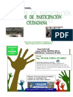 Afiche Final