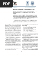 Pacto de La Ciudadela