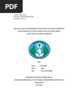 Download Fraktur Humeri Post Operasi by ros SN374893354 doc pdf