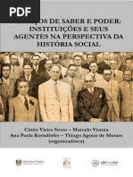 livros_Livro-IEHMP.pdf