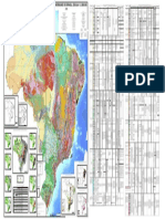 mapa-de-geodiversidade-do-brasil.pdf